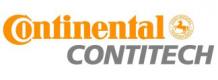Continental Contitech - Spécialiste de la technologie du caoutchouc