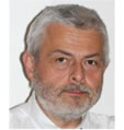 Philippe PIGNET - Expert CEM Groupe Emitech